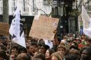 Manif retraite Paris 36 * 3504 x 2336 * (2.79MB)